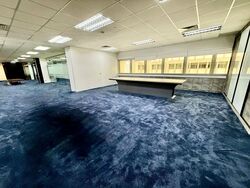 111 Somerset (D9), Office #528222231